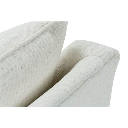 Picture of Quick Ship Kori Swivel Chair